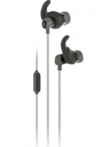  Jbl In-Ear Headphone Reflect Mini Black (JBLREFMINIBLK)