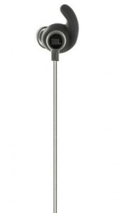  Jbl In-Ear Headphone Reflect Mini Black (JBLREFMINIBLK) 3