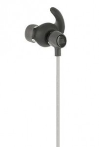  Jbl In-Ear Headphone Reflect Mini Black (JBLREFMINIBLK) 4