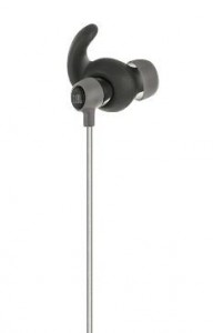  Jbl In-Ear Headphone Reflect Mini Black (JBLREFMINIBLK) 5