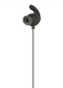  Jbl In-Ear Headphone Reflect Mini Black (JBLREFMINIBLK) 6