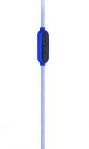  Jbl In-Ear Headphone Reflect Mini Blue (JBLREFMINIBLU) 5