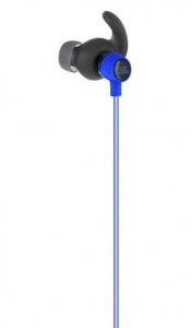  Jbl In-Ear Headphone Reflect Mini Blue (JBLREFMINIBLU) 6