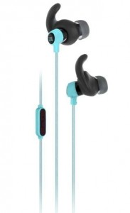  Jbl In-Ear Headphone Reflect Mini Green (JBLREFMINIGRN)