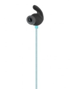  Jbl In-Ear Headphone Reflect Mini Green (JBLREFMINIGRN) 3