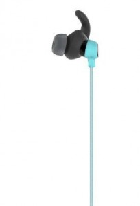  Jbl In-Ear Headphone Reflect Mini Green (JBLREFMINIGRN) 4