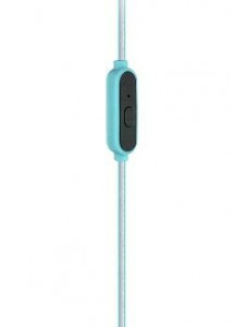  Jbl In-Ear Headphone Reflect Mini Green (JBLREFMINIGRN) 5