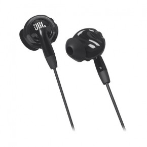   JBL Inspire 500BT Black (JBLINSP500BLK) 3