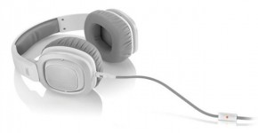  JBL J88a White On-Ear Headphones (J88AWHT) 3