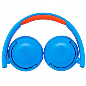  JBL JR300BT Blue  (JBLJR300BTUNO) 6