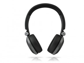  JBL On-Ear Headphone Synchros E40BT Black (E40BTBLK) 6