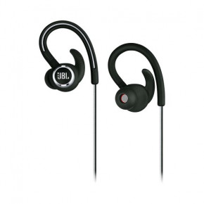  JBL Reflect Contour Black (JBLREFCONTOUR2BLK) 3