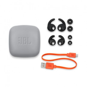  JBL Reflect Contour Black (JBLREFCONTOUR2BLK) 4