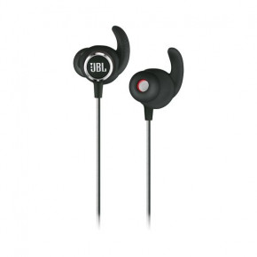  JBL Reflect Mini 2 Black (JBLREFMINI2BLK) 3