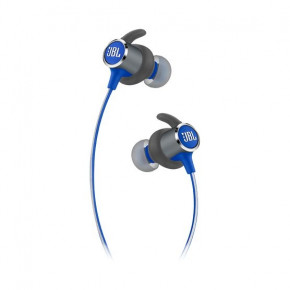  JBL Reflect Mini 2 Blue (JBLREFMINI2BLU) 3