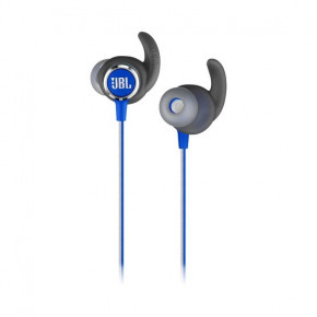  JBL Reflect Mini 2 Blue (JBLREFMINI2BLU) 4