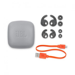  JBL Reflect Mini 2 Blue (JBLREFMINI2BLU) 5