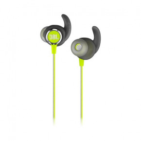  JBL Reflect Mini 2 Green (JBLREFMINI2GRN) 3