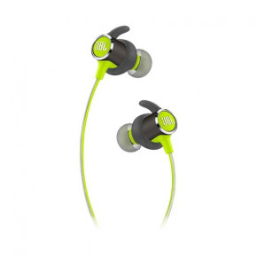  JBL Reflect Mini 2 Green (JBLREFMINI2GRN) 4