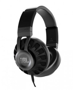  JBL Synchros S700 Over-Ear Headphones (SYNAE700BLK) 4