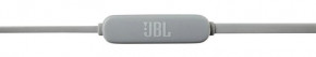  JBL T110BT GREY (JBLT110BTGRY) 5