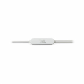  JBL T110BT WHITE (JBLT110BTWHT) 5