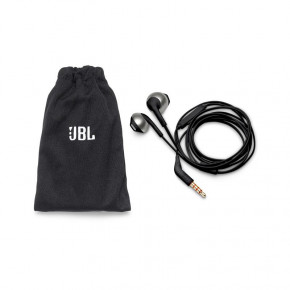  JBL T205 BT Black 6