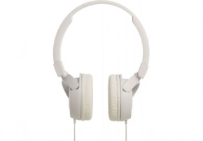  JBL T450 White (T450WHT) 5