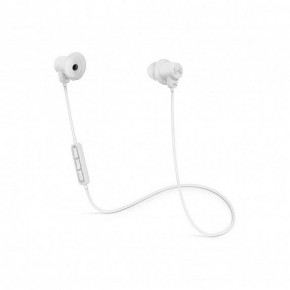  JBL Under Armour Sport Wireless White (UAJBLIEBTWHT)