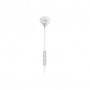  JBL Under Armour Sport Wireless White (UAJBLIEBTWHT) 4