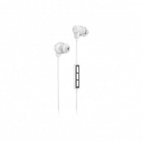  JBL Under Armour Sport Wireless White (UAJBLIEBTWHT) 5