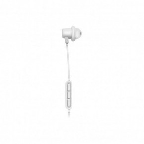  JBL Under Armour Sport Wireless White (UAJBLIEBTWHT) 6