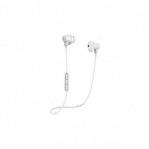  JBL Under Armour Sport Wireless White (UAJBLIEBTWHT) 7