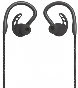  JBL Under Armour Pivot Black (UAJBLPIVOTBLK) 3