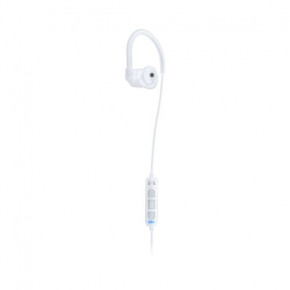  JBL Under Armour Wireless White (UAJBLHRMW) 6