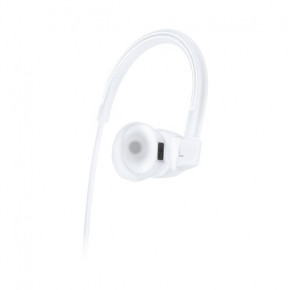  JBL Under Armour Wireless White (UAJBLHRMW) 7