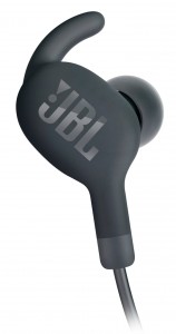  JBL V100BTBLK 4