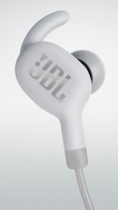  JBL V100BTWHT 5