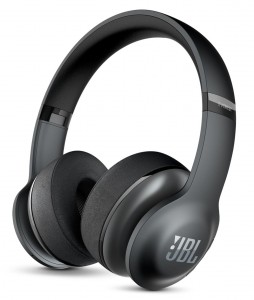  JBL V300BTBLK