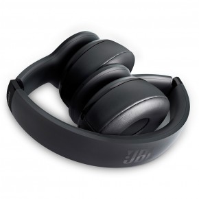  JBL V300BTBLK 4