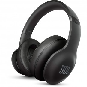  JBL V700NXTBLK