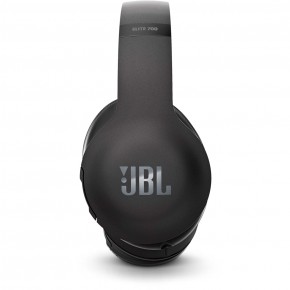  JBL V700NXTBLK 5