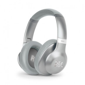  JBL V750BT NC Silver (JBLV750NXTSIL)