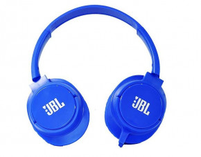  JBL T7500A Blue