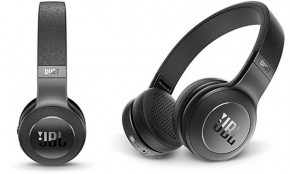  JBL Duet BT Black 3