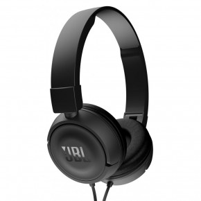  JBL T450 Black