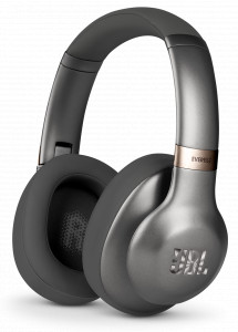  JBL Everest 310 Gun Metal