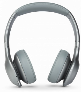  JBL Everest 310 Silver