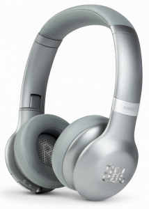  JBL Everest 310 Silver 3