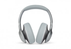  JBL Everest 710 Silver 3